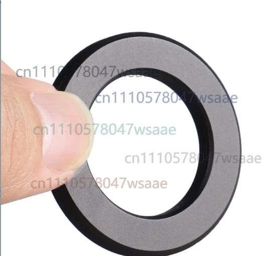 Lens Adapter Ring - แหวนแปลงเลนส์แบบเกลียวเต็ม C Mount Female เป็น M39x1