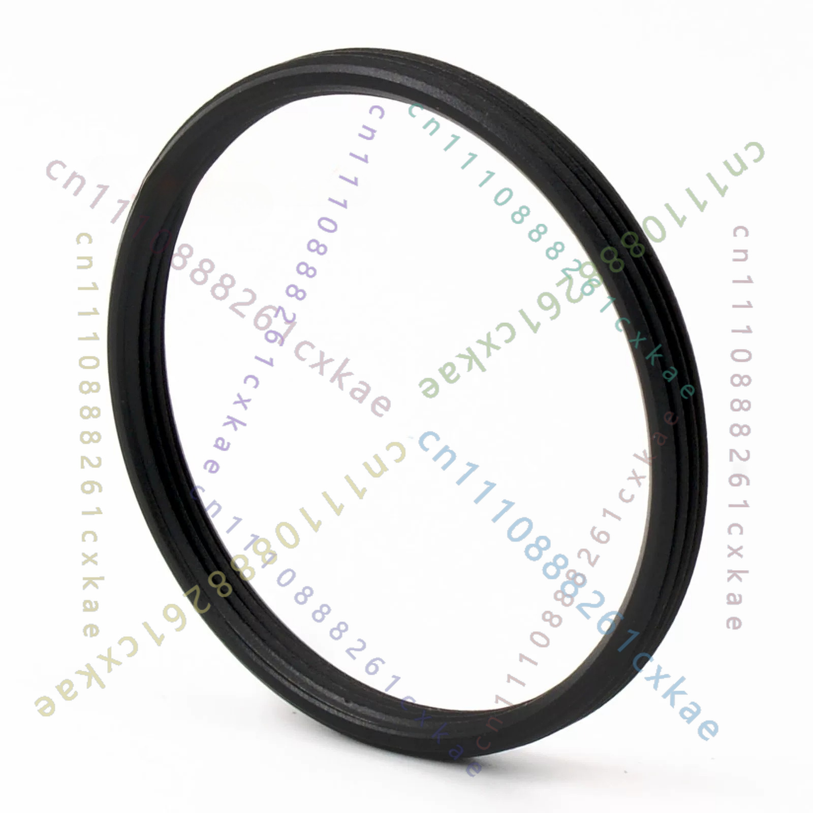 Lens Adapter Ring - 1PCS M38-M42 แหวนอะแดปเตอร์เลนส์แบบเกลียวเต็ม, M38x1 เกลียวภายในเป็น M42x1
