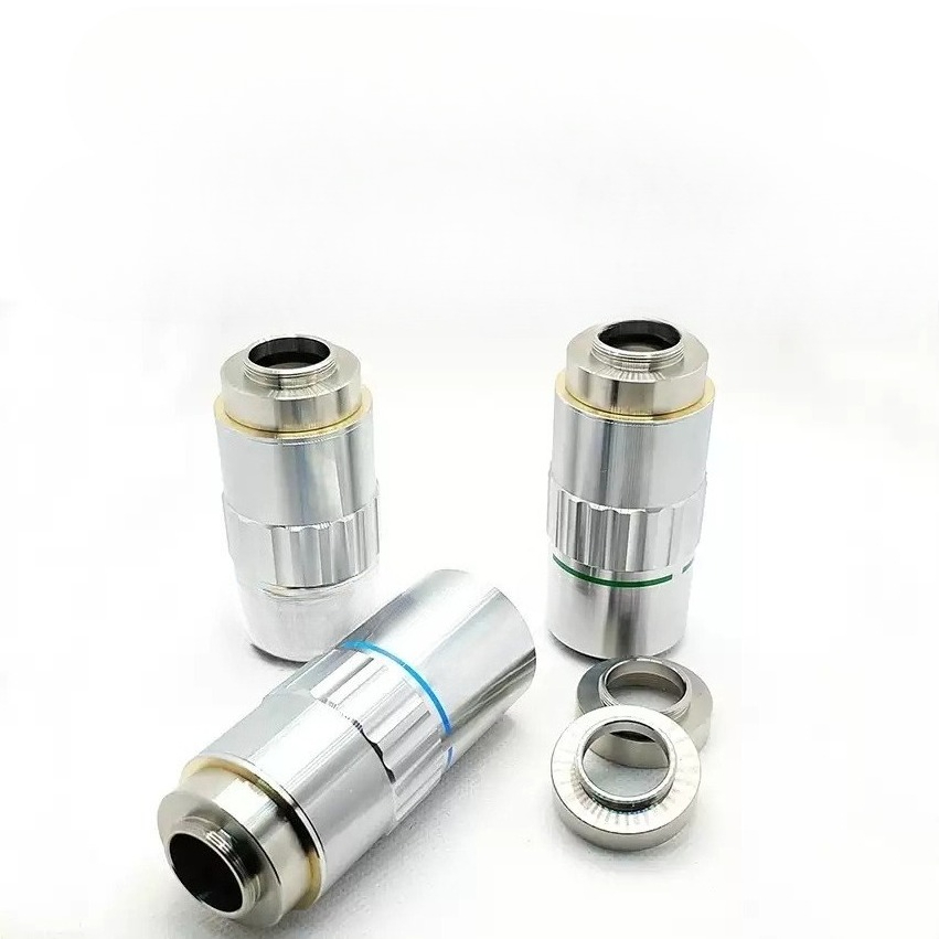 วงแหวนอะแดปเตอร์เลนส์วัตถุสำหร - Lens Adapter Ring บทวิจารณ์และราคา