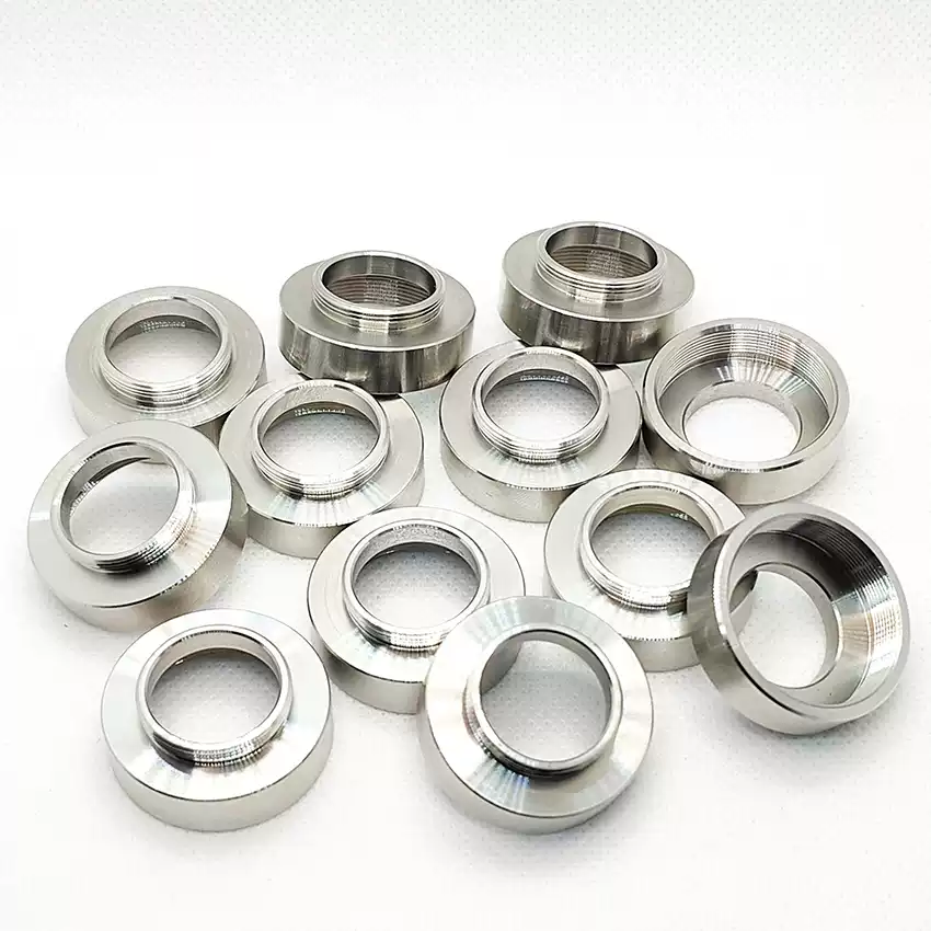 วงแหวนอะแดปเตอร์เลนส์วัตถุสำหร - Lens Adapter Ring บทวิจารณ์และราคา