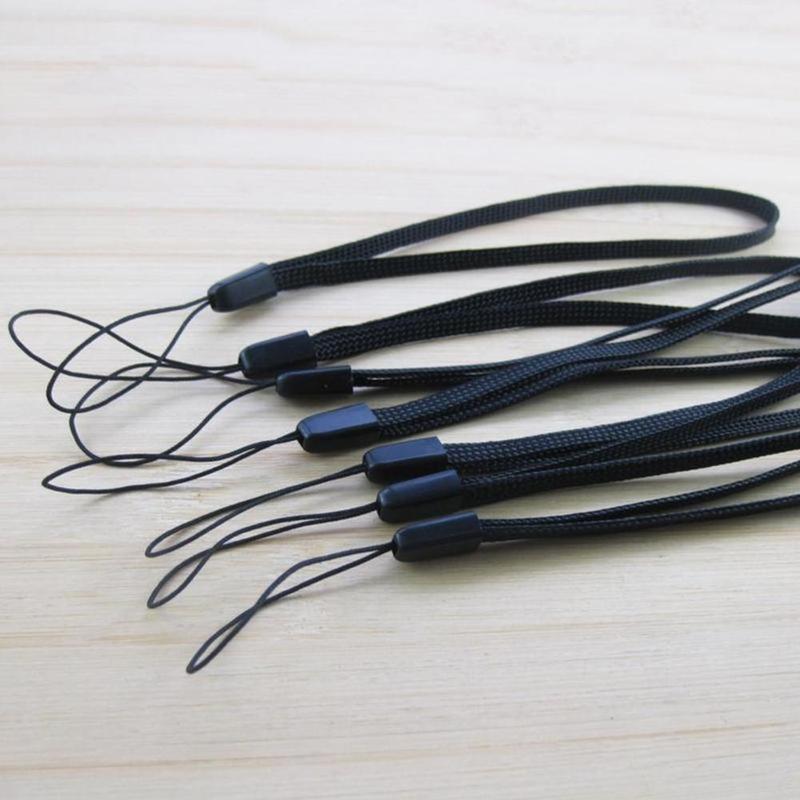 10/20 ชิ้น สายคล้องมือ สายคล้อ - Camera Wrist Strap บทวิจารณ์และราคา