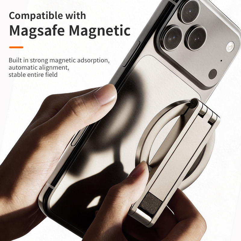 ขาตั้งโทรศัพท์แม่เหล็กสำหรับถ่ - Photography Basics บทวิจารณ์และราคา
