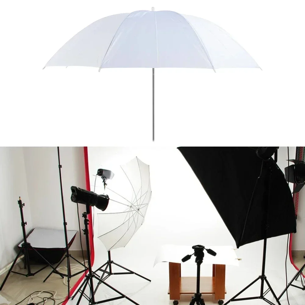 ร่มสะท้อนแสงแบบพับได้ ขนาด 20  - Photography Umbrella บทวิจารณ์และราคา