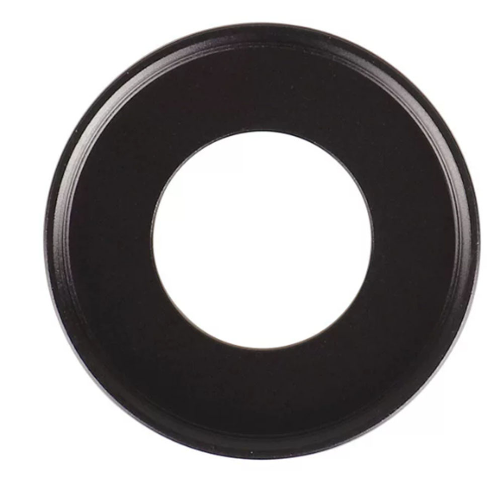 ‌ แหวนอะแดปเตอร์ M42 เป็น C Mo - Lens Adapter Ring บทวิจารณ์และราคา