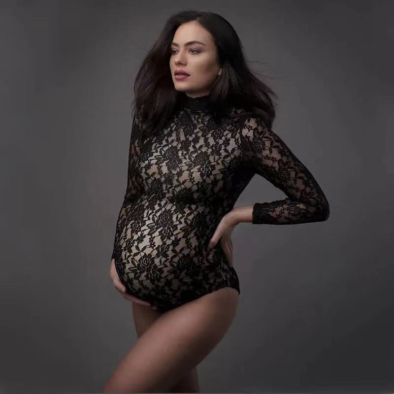 ลูกไม้คลอดบุตรการถ่ายภาพ Props - Photography Cheat Sheet บทวิจารณ์และราคา