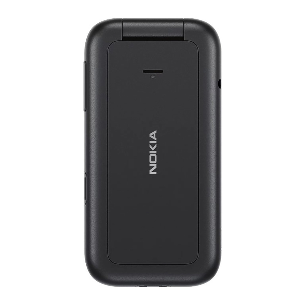 โนเกีย 2660 รุ่นฝาพับ 4G โทรศั - Photography Japanese บทวิจารณ์และราคา