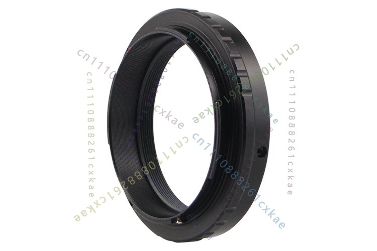 อะแดปเตอร์เลนส์ T2‑Z ขนาด M42X - Lens Adapter Ring บทวิจารณ์และราคา