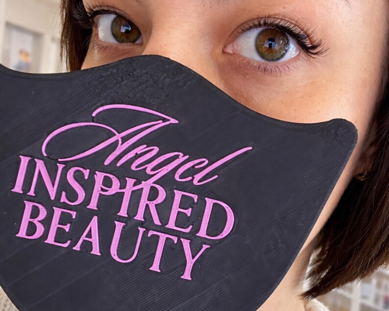 อุปกรณ์ประกอบฉากถ่ายภาพสำหรับช - Photography Prompt บทวิจารณ์และราคา