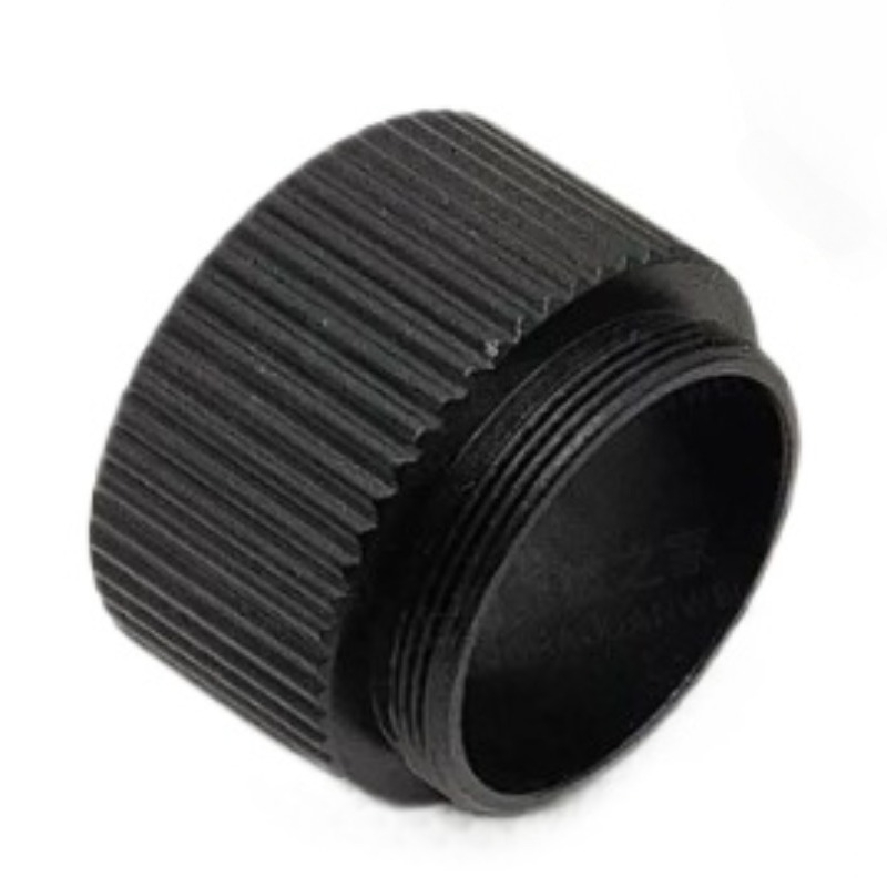 อะแดปเตอร์วงแหวนขนาด 1 ชิ้น M2 - Lens Adapter Ring บทวิจารณ์และราคา