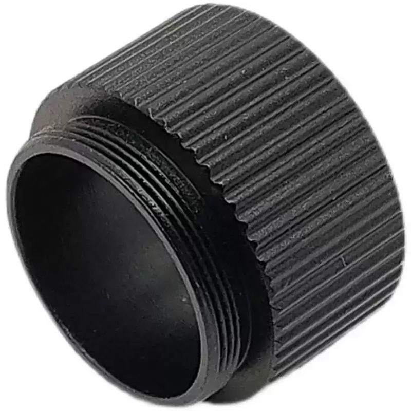 อะแดปเตอร์วงแหวนขนาด 1 ชิ้น M2 - Lens Adapter Ring บทวิจารณ์และราคา