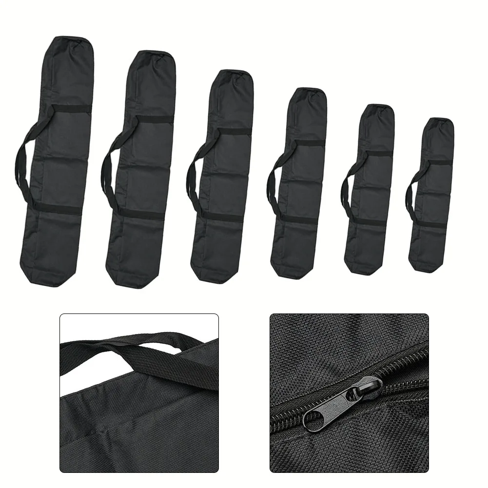 เก็บของสำหรับพกพากระเป๋าถือ80- - Photography Umbrella บทวิจารณ์และราคา
