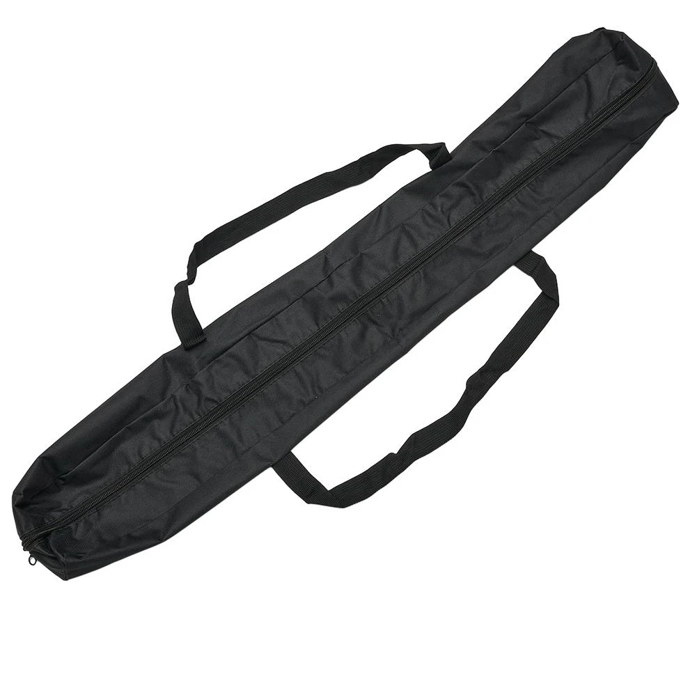เก็บของสำหรับพกพากระเป๋าถือ80- - Photography Umbrella บทวิจารณ์และราคา