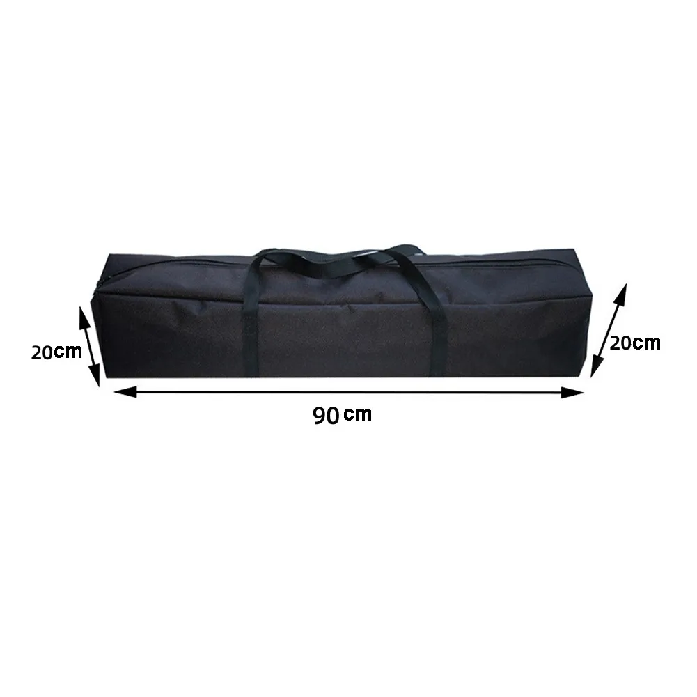 เก็บของสำหรับพกพากระเป๋าถือ80- - Photography Umbrella บทวิจารณ์และราคา