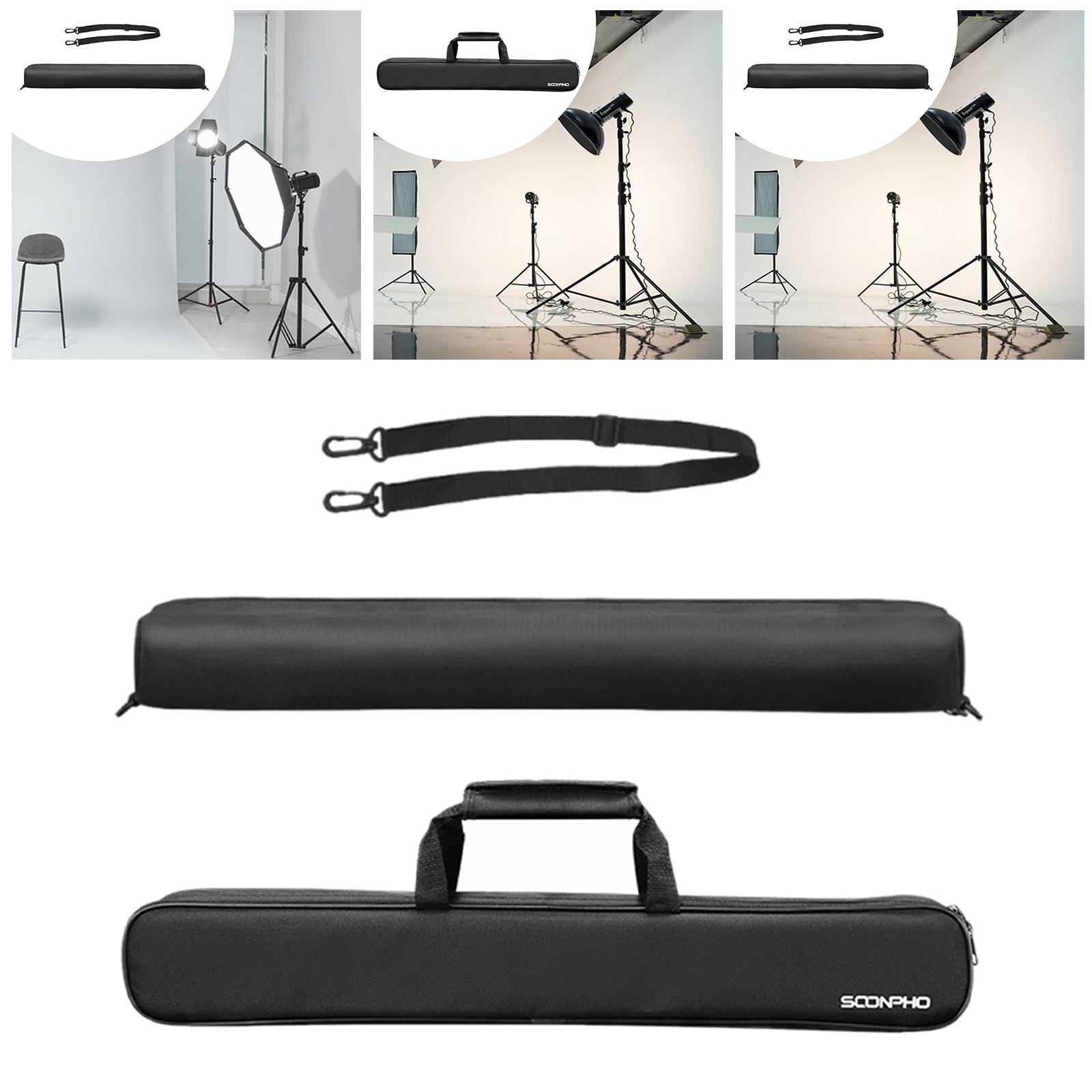 กระเป๋าใส่ขาตั้งกล้อง อุปกรณ์เ - Photography Umbrella บทวิจารณ์และราคา