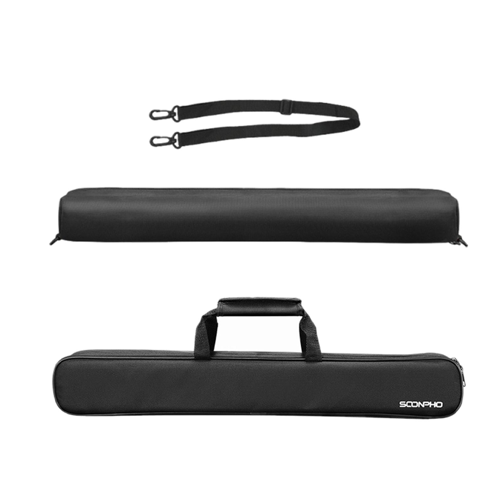 กระเป๋าใส่ขาตั้งกล้อง อุปกรณ์เ - Photography Umbrella บทวิจารณ์และราคา
