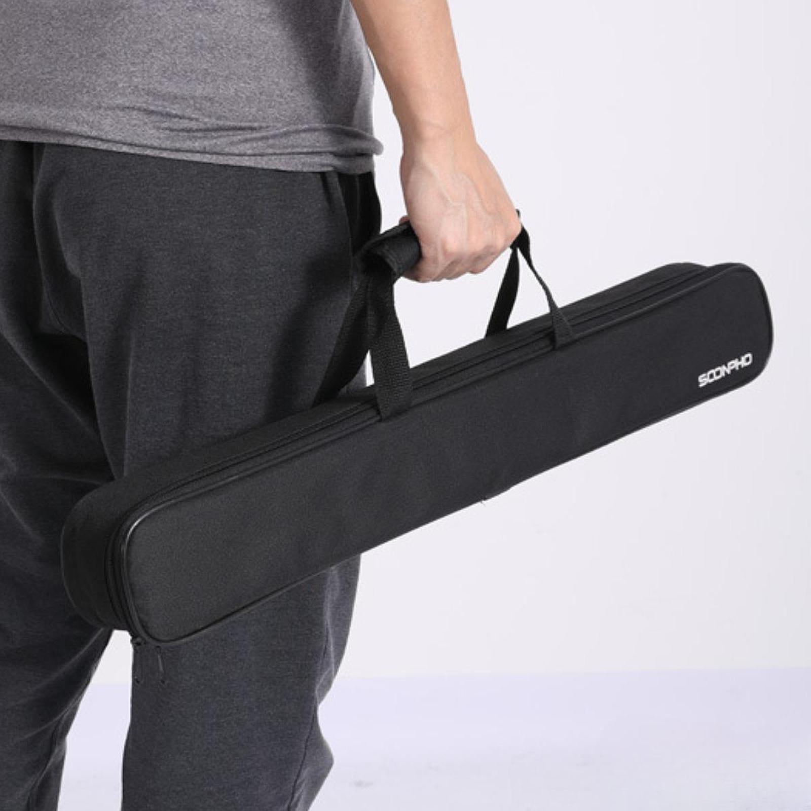 กระเป๋าใส่ขาตั้งกล้อง อุปกรณ์เ - Photography Umbrella บทวิจารณ์และราคา