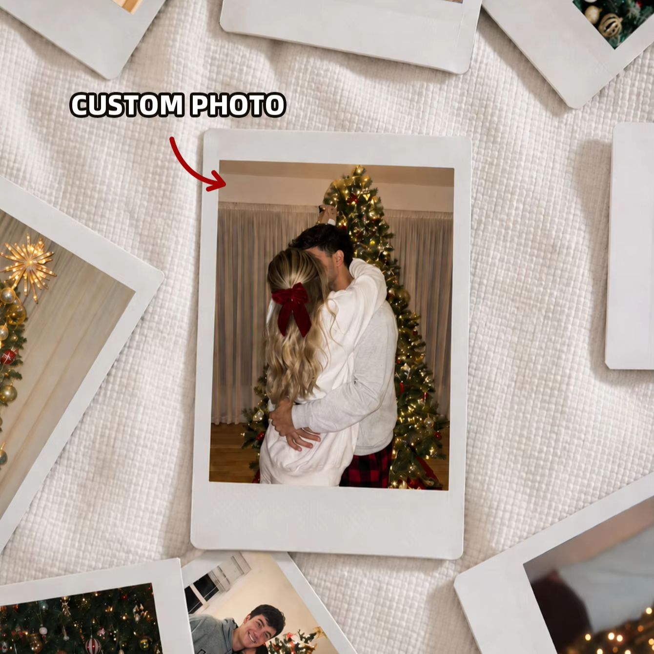 ภาพพิมพ์ตามสั่ง 1/3/5 ชิ้น, ขอ - Photographic Memory บทวิจารณ์และราคา