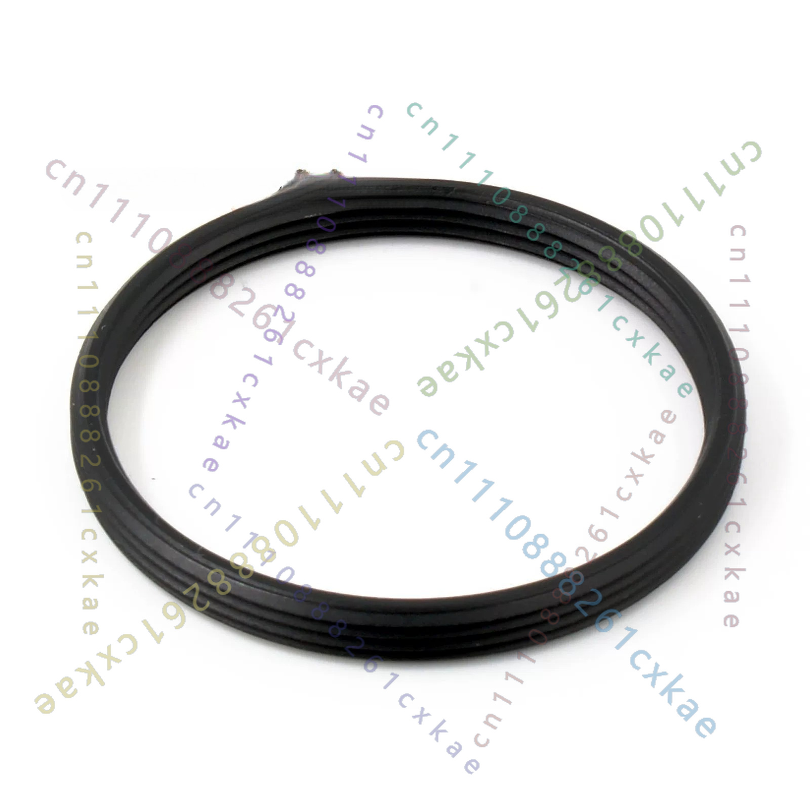 1PCS M38-M42 แหวนอะแดปเตอร์เลน - Lens Adapter Ring บทวิจารณ์และราคา