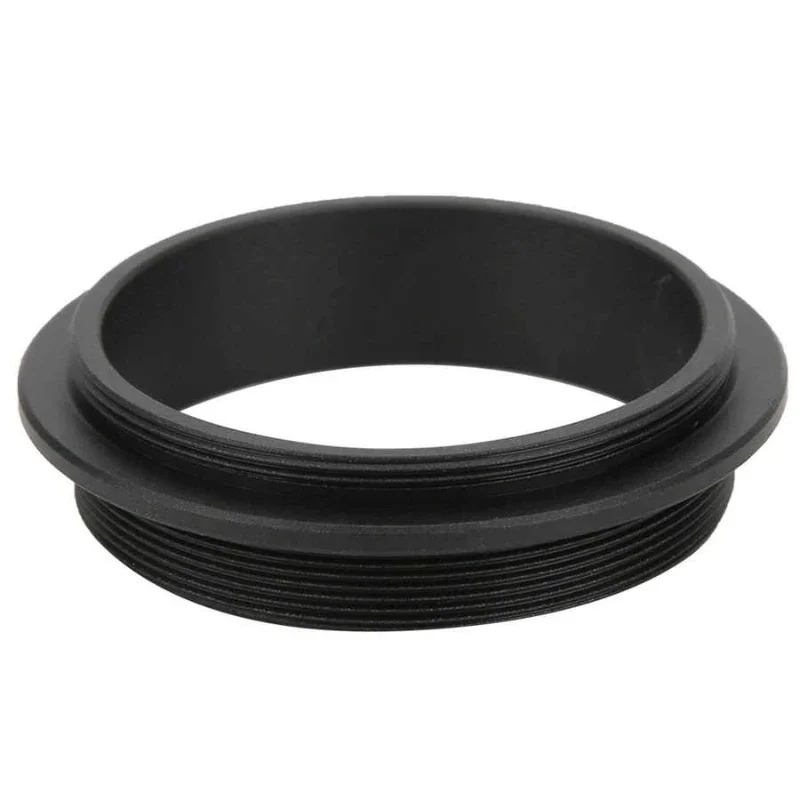อะแดปเตอร์ริง M42 *0.75 ถึง M4 - Lens Adapter Ring บทวิจารณ์และราคา