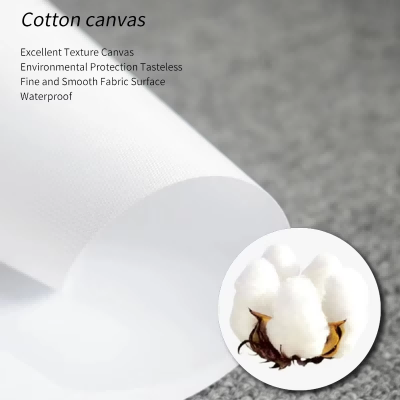 สีสำหรับระบายภาพตามตัวเลข ภาพท - Photography Design บทวิจารณ์และราคา